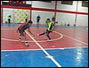 100_3300.JPG