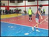 100_3301.JPG