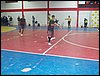 100_3302.JPG