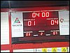 100_3304.JPG
