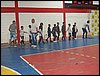 100_3305.JPG