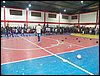 100_3307.JPG