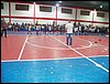 100_3308.JPG