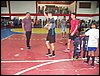 100_3309.JPG