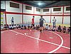 100_3310.JPG