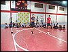 100_3311.JPG