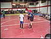 100_3313.JPG