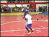 100_3314.JPG