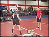 100_3315.JPG