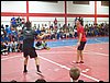 100_3316.JPG