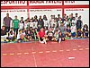 100_3317.JPG