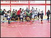 100_3318.JPG