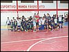 100_3319.JPG