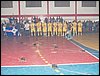 100_3323.JPG