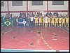 100_3325.JPG