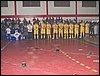 100_3327.JPG