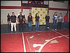 100_3330.JPG