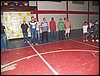100_3331.JPG