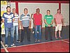 100_3333.JPG