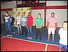 100_3336.JPG