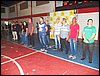 100_3337.JPG
