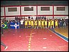 100_3338.JPG