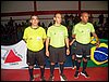 100_3341.JPG