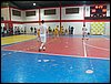 100_3346.JPG