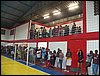 100_3347.JPG