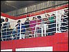 100_3348.JPG