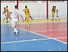 100_3355.JPG