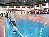 100_3356.JPG