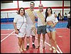 100_3360.JPG