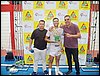 100_3362.JPG