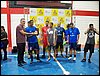 100_3366.JPG