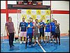 100_3367.JPG