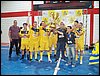 100_3370.JPG