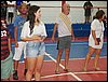 100_3373.JPG