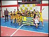 100_3374.JPG