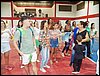 100_3376.JPG