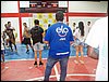 100_3379.JPG