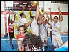100_3382.JPG