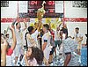 100_3386.JPG