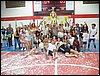 100_3393.JPG