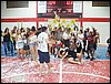 100_3394.JPG