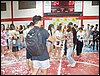 100_3395.JPG