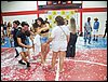100_3396.JPG