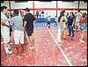 100_3399.JPG