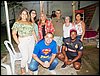100_3407.JPG