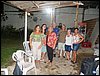100_3409.JPG